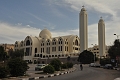 09 02 13_Egypt_0729